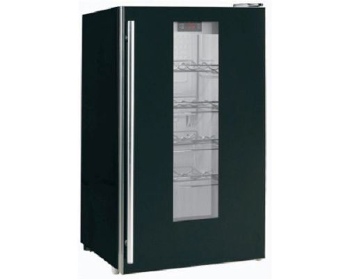 Scanfrost Wine Chiller